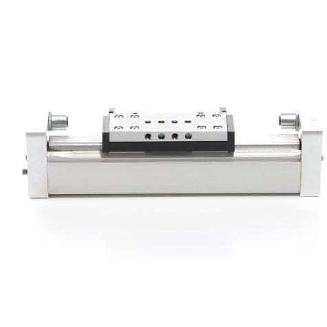 Linearantrieb 532446 Neuwertig